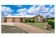 Photo - 6 Hotham Close, Parkhurst QLD 4702 - Image 1