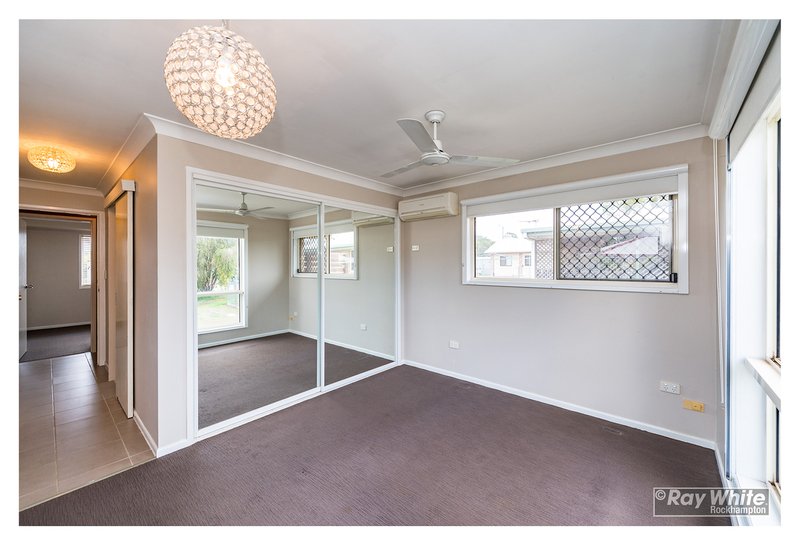 Photo - 6 Hotham Close, Parkhurst QLD 4702 - Image 13