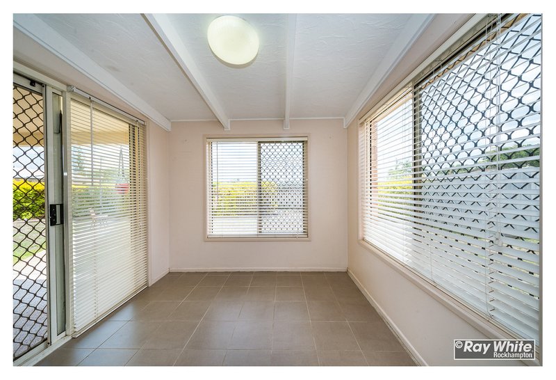 Photo - 6 Hotham Close, Parkhurst QLD 4702 - Image 16