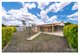 Photo - 6 Hotham Close, Parkhurst QLD 4702 - Image 20