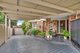 Photo - 6 Hove Place, Craigieburn VIC 3064 - Image 2