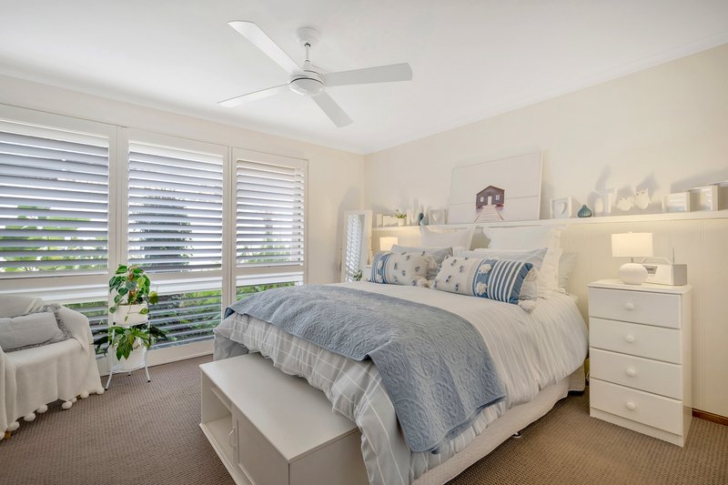 Photo - 6 Hove Place, Craigieburn VIC 3064 - Image 11