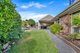 Photo - 6 Hove Place, Craigieburn VIC 3064 - Image 20