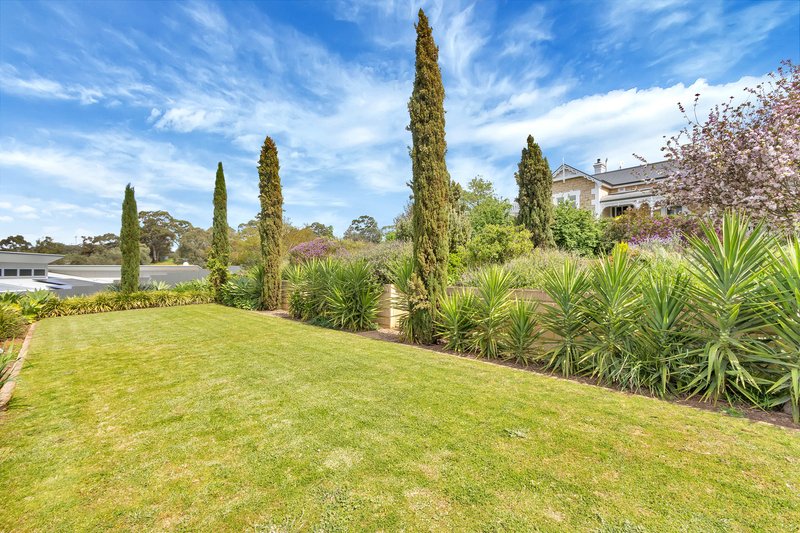 Photo - 6 Howard Street, Angaston SA 5353 - Image 6