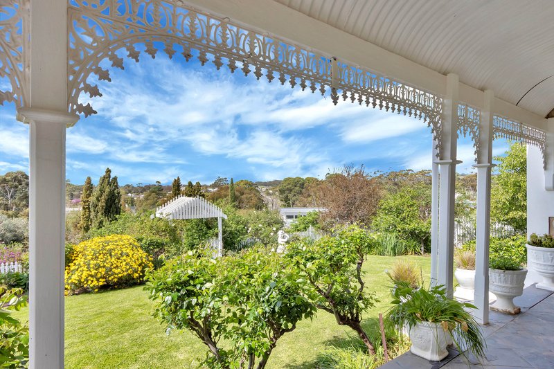 Photo - 6 Howard Street, Angaston SA 5353 - Image 9