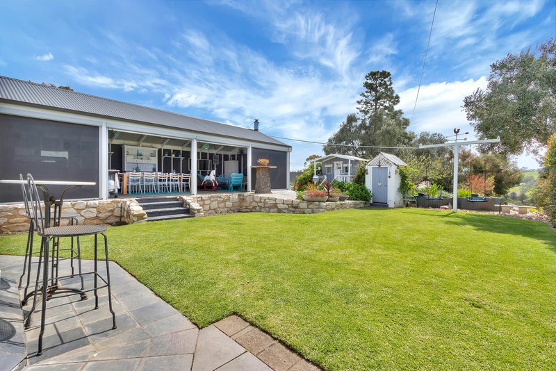 Photo - 6 Howard Street, Angaston SA 5353 - Image 32