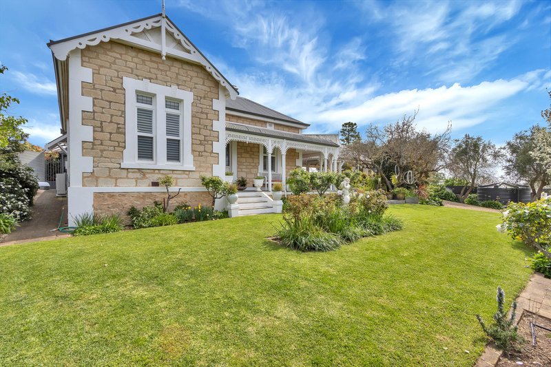 Photo - 6 Howard Street, Angaston SA 5353 - Image 7