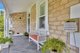 Photo - 6 Howard Street, Angaston SA 5353 - Image 10