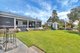 Photo - 6 Howard Street, Angaston SA 5353 - Image 32