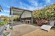 Photo - 6 Howard Street, Angaston SA 5353 - Image 34