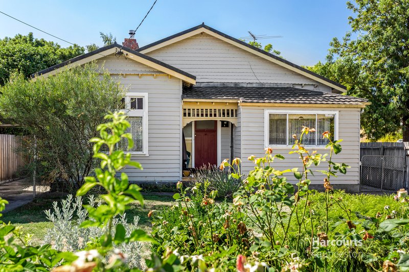 6 Howard Street, Invermay TAS 7248