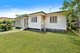 Photo - 6 Howe Street, Gordonvale QLD 4865 - Image 1