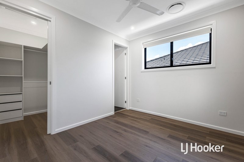 Photo - 6 Howell Street, Marsden Park NSW 2765 - Image 8