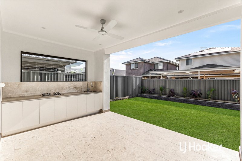 Photo - 6 Howell Street, Marsden Park NSW 2765 - Image 12