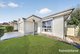 Photo - 6 Hoya Close, Cameron Park NSW 2285 - Image 1