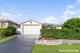 Photo - 6 Hoya Close, Cameron Park NSW 2285 - Image 2