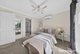 Photo - 6 Hoya Close, Cameron Park NSW 2285 - Image 3