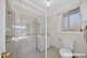 Photo - 6 Hoya Close, Cameron Park NSW 2285 - Image 4