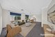 Photo - 6 Hoya Close, Cameron Park NSW 2285 - Image 5