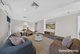 Photo - 6 Hoya Close, Cameron Park NSW 2285 - Image 6