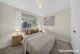 Photo - 6 Hoya Close, Cameron Park NSW 2285 - Image 7
