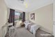 Photo - 6 Hoya Close, Cameron Park NSW 2285 - Image 8