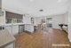 Photo - 6 Hoya Close, Cameron Park NSW 2285 - Image 10