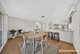 Photo - 6 Hoya Close, Cameron Park NSW 2285 - Image 11