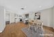 Photo - 6 Hoya Close, Cameron Park NSW 2285 - Image 12