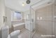 Photo - 6 Hoya Close, Cameron Park NSW 2285 - Image 13