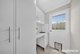 Photo - 6 Hoya Close, Cameron Park NSW 2285 - Image 14