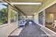 Photo - 6 Hoya Close, Cameron Park NSW 2285 - Image 15