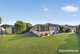 Photo - 6 Hoya Close, Cameron Park NSW 2285 - Image 16