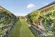 Photo - 6 Hoya Close, Cameron Park NSW 2285 - Image 17