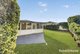 Photo - 6 Hoya Close, Cameron Park NSW 2285 - Image 18