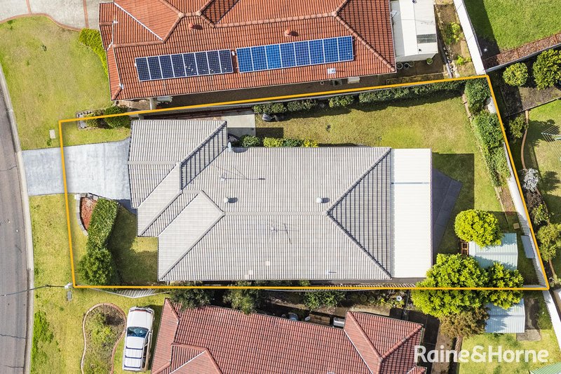 Photo - 6 Hoya Close, Cameron Park NSW 2285 - Image 19