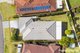 Photo - 6 Hoya Close, Cameron Park NSW 2285 - Image 19