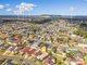 Photo - 6 Hoya Close, Cameron Park NSW 2285 - Image 20