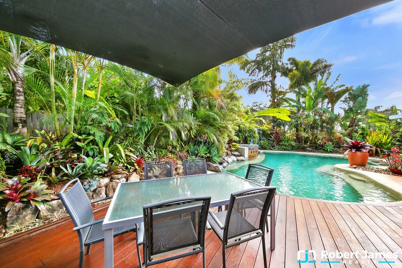 6 Hoylake Court, Tewantin QLD 4565