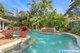 Photo - 6 Hoylake Court, Tewantin QLD 4565 - Image 2