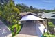 Photo - 6 Hoylake Court, Tewantin QLD 4565 - Image 3