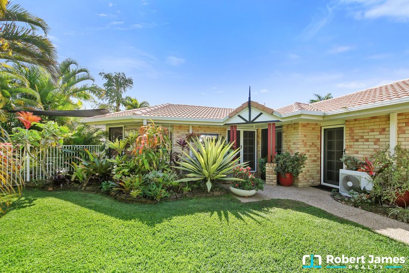 Photo - 6 Hoylake Court, Tewantin QLD 4565 - Image 7