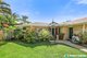 Photo - 6 Hoylake Court, Tewantin QLD 4565 - Image 7