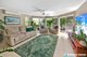 Photo - 6 Hoylake Court, Tewantin QLD 4565 - Image 10