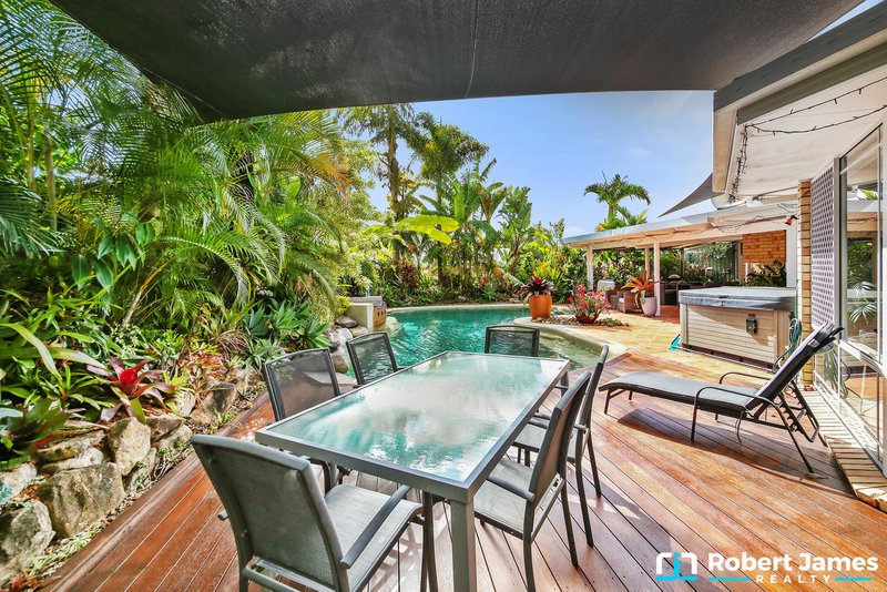 Photo - 6 Hoylake Court, Tewantin QLD 4565 - Image 15