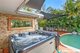 Photo - 6 Hoylake Court, Tewantin QLD 4565 - Image 16