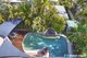 Photo - 6 Hoylake Court, Tewantin QLD 4565 - Image 19