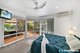 Photo - 6 Hoylake Court, Tewantin QLD 4565 - Image 20