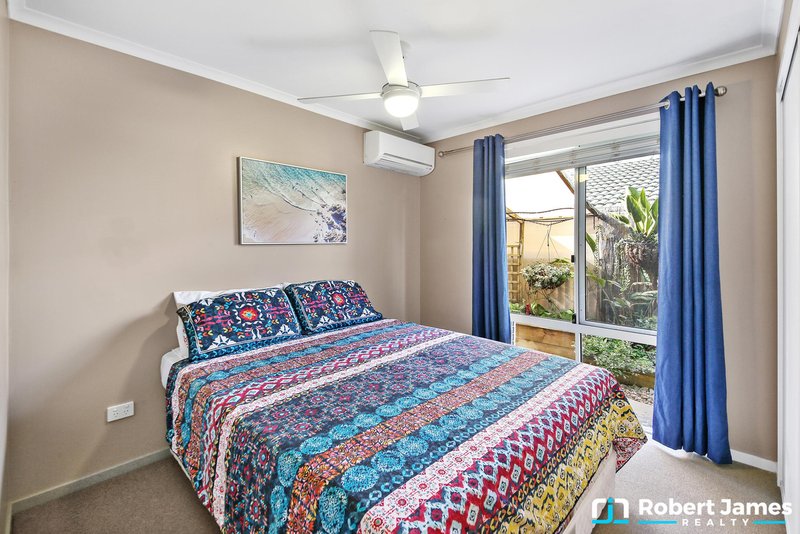 Photo - 6 Hoylake Court, Tewantin QLD 4565 - Image 22