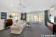 Photo - 6 Hoylake Court, Tewantin QLD 4565 - Image 24